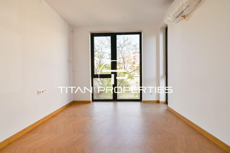 Продава 2-СТАЕН, гр. София, Овча купел, снимка 8 - Апартаменти - 52402747