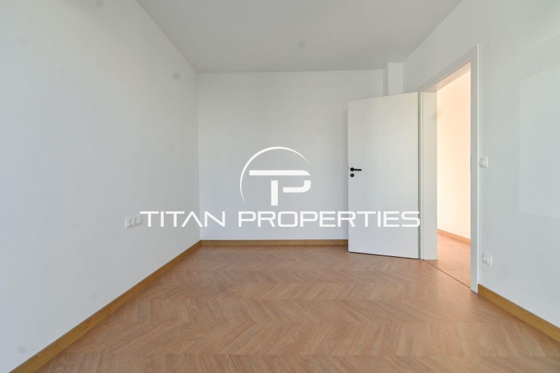 Продава 2-СТАЕН, гр. София, Овча купел, снимка 7 - Апартаменти - 52402747