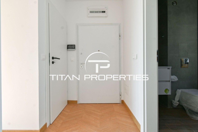 Продава 2-СТАЕН, гр. София, Овча купел, снимка 6 - Апартаменти - 52402747