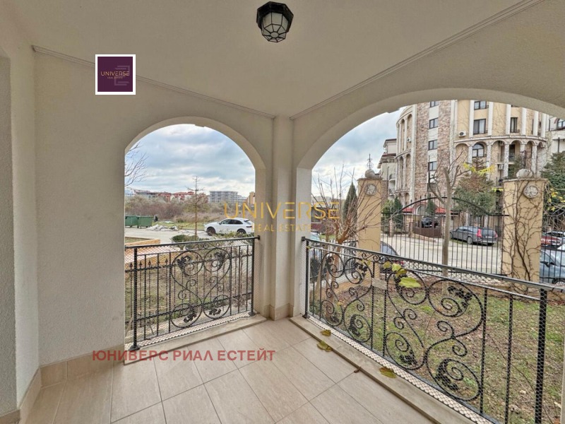 Продава 2-СТАЕН, гр. Несебър, област Бургас, снимка 11 - Апартаменти - 52941399