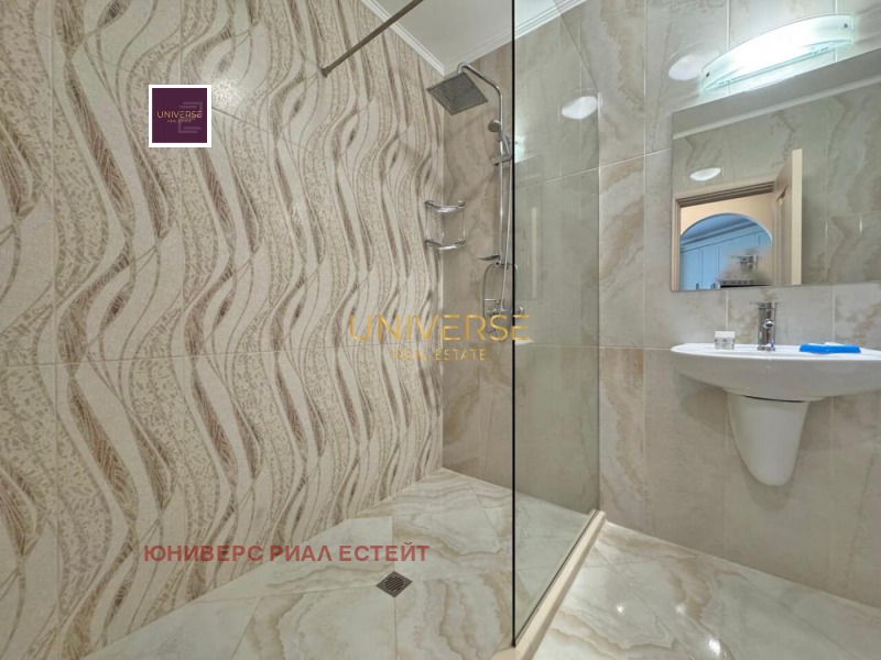 Продава 2-СТАЕН, гр. Несебър, област Бургас, снимка 9 - Апартаменти - 52941399