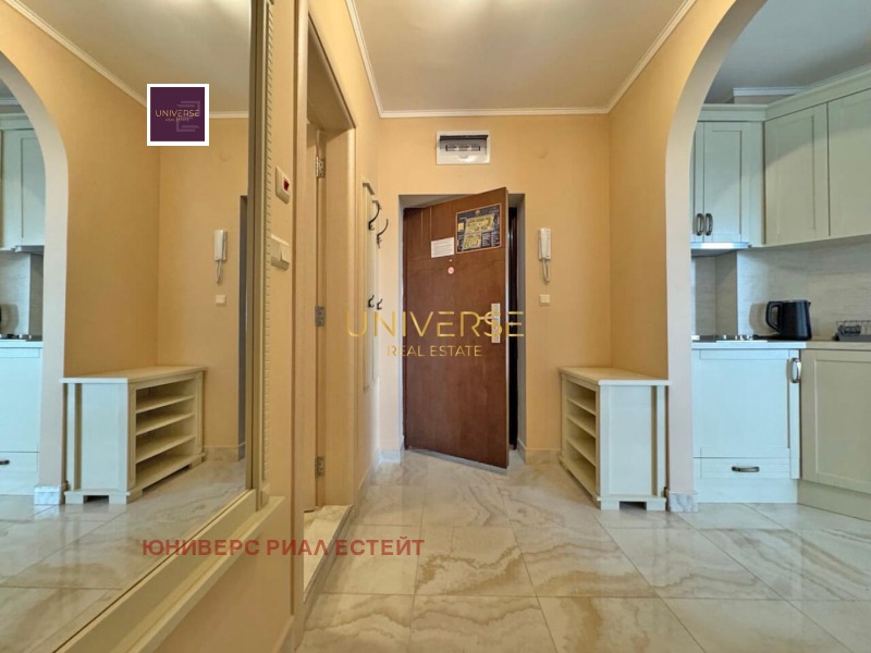 Продава 2-СТАЕН, гр. Несебър, област Бургас, снимка 7 - Апартаменти - 52941399