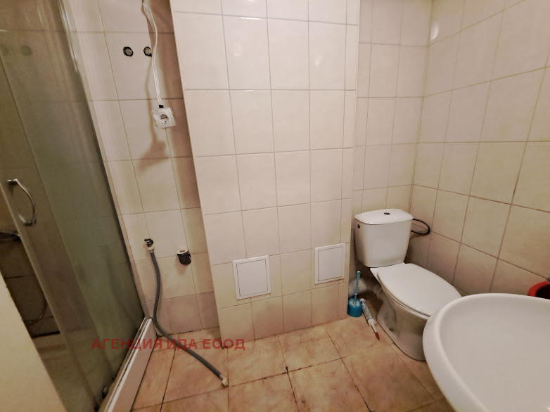 Продава 2-СТАЕН, гр. София, Лозенец, снимка 13 - Апартаменти - 53586944