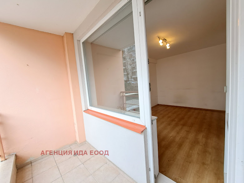 Продава 2-СТАЕН, гр. София, Лозенец, снимка 5 - Апартаменти - 53586944