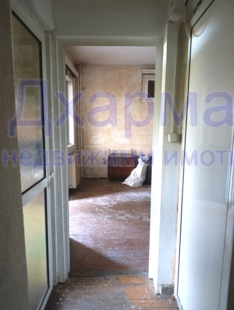 Продава 2-СТАЕН, гр. София, Център, снимка 7 - Апартаменти - 55098761