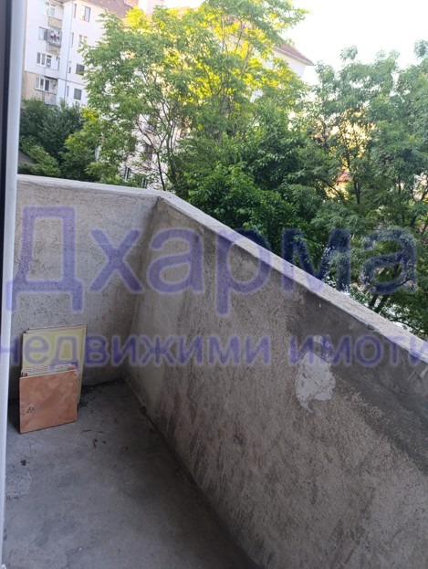 Продава 2-СТАЕН, гр. София, Център, снимка 5 - Апартаменти - 55098761