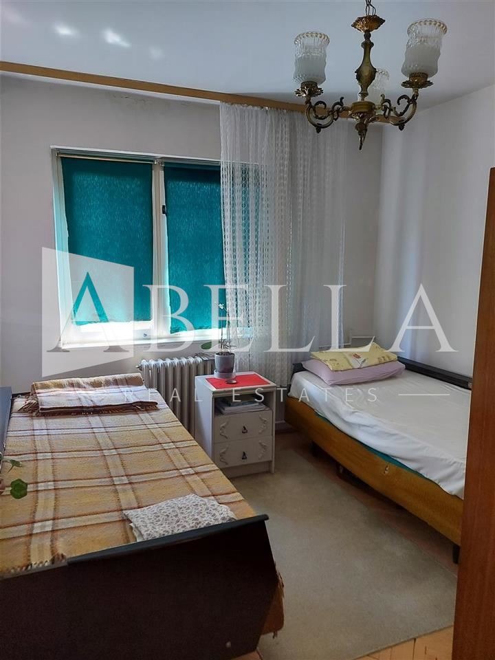 Продава 2-СТАЕН, гр. София, Белите брези, снимка 3 - Апартаменти - 56323512