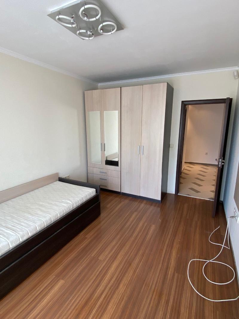 Zu verkaufen  2 Schlafzimmer Warna , Wazraschdane 1 , 113 qm | 94604194 - Bild [7]