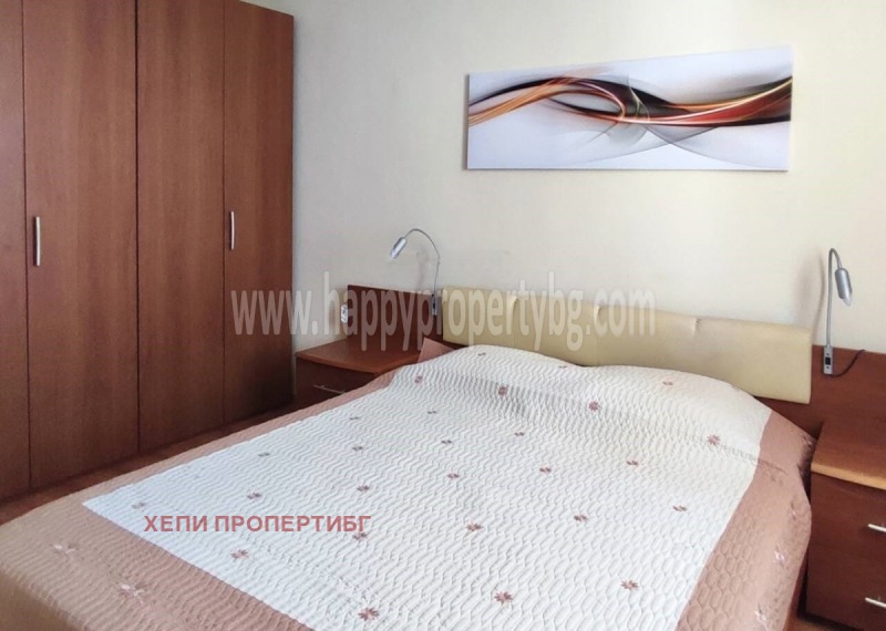 À vendre  2 chambres région Bourgas , Sveti Vlas , 83 m² | 74029426 - image [7]