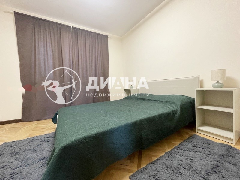 In vendita  2 camere da letto Plovdiv , Kiuchuk Parig , 54 mq | 49451636 - Immagine [5]