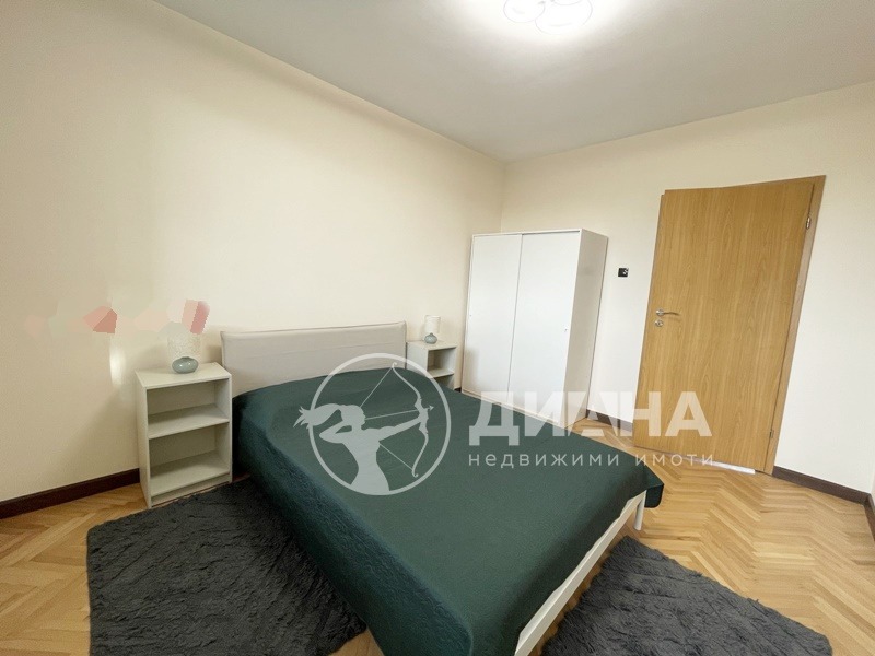 In vendita  2 camere da letto Plovdiv , Kiuchuk Parig , 54 mq | 49451636 - Immagine [4]