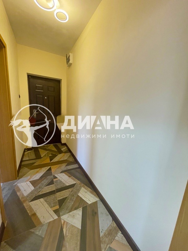 In vendita  2 camere da letto Plovdiv , Kiuchuk Parig , 54 mq | 49451636 - Immagine [8]