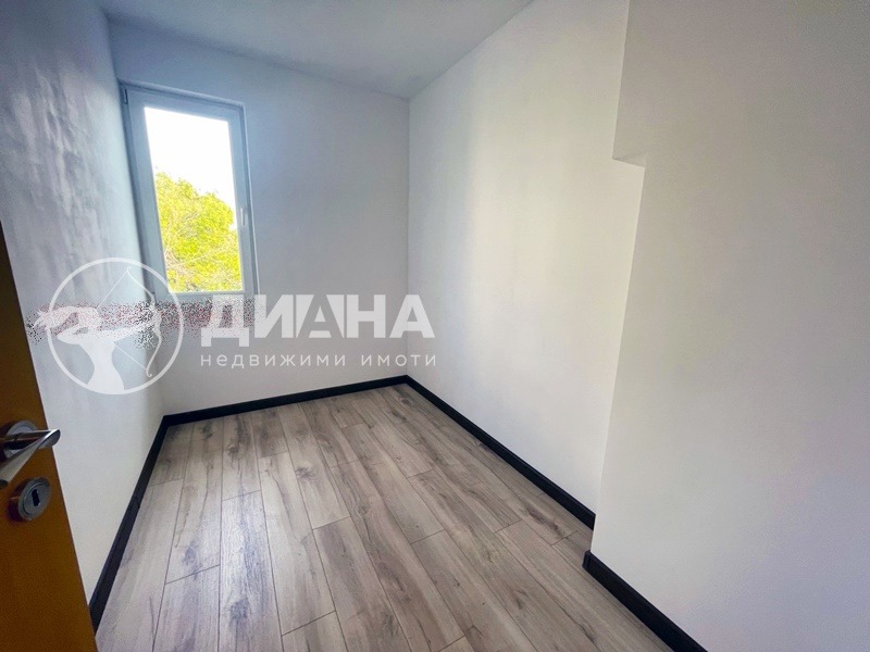 In vendita  2 camere da letto Plovdiv , Kiuchuk Parig , 54 mq | 49451636 - Immagine [6]