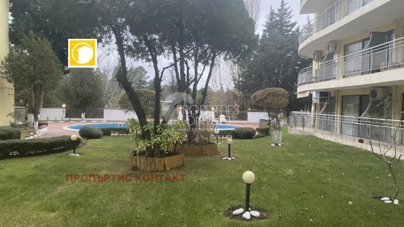 En venta  2 dormitorios región Burgas , Nesebar , 111 metros cuadrados | 28735807 - imagen [14]