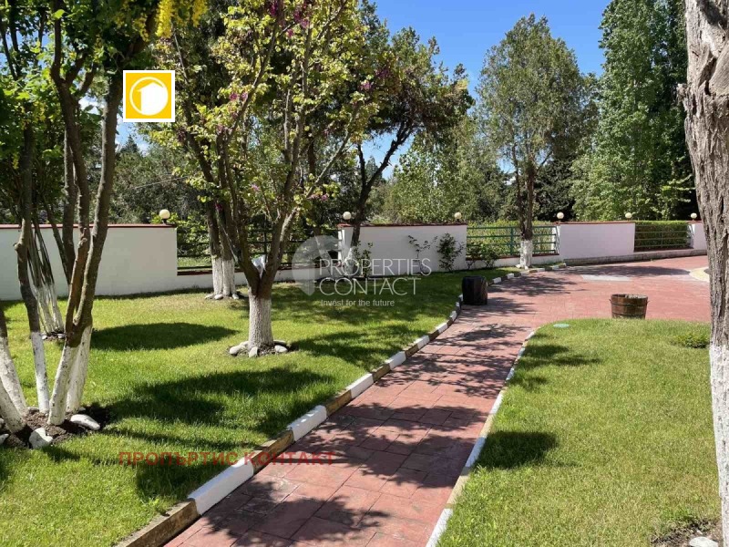 En venta  2 dormitorios región Burgas , Nesebar , 111 metros cuadrados | 28735807 - imagen [10]