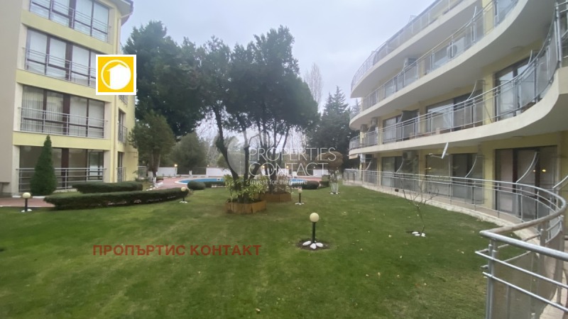 En venta  2 dormitorios región Burgas , Nesebar , 111 metros cuadrados | 28735807 - imagen [12]