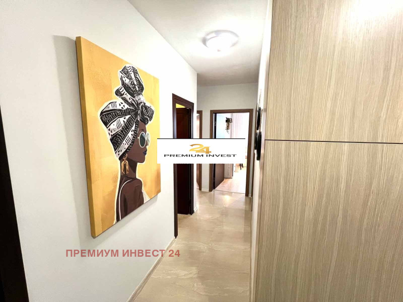 In vendita  2 camere da letto Plovdiv , Iugen , 95 mq | 74234075 - Immagine [11]