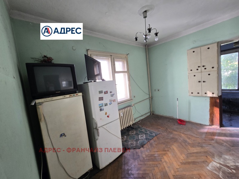 In vendita  2 camere da letto Pleven , Idealen tsentar , 103 mq | 10284089 - Immagine [5]