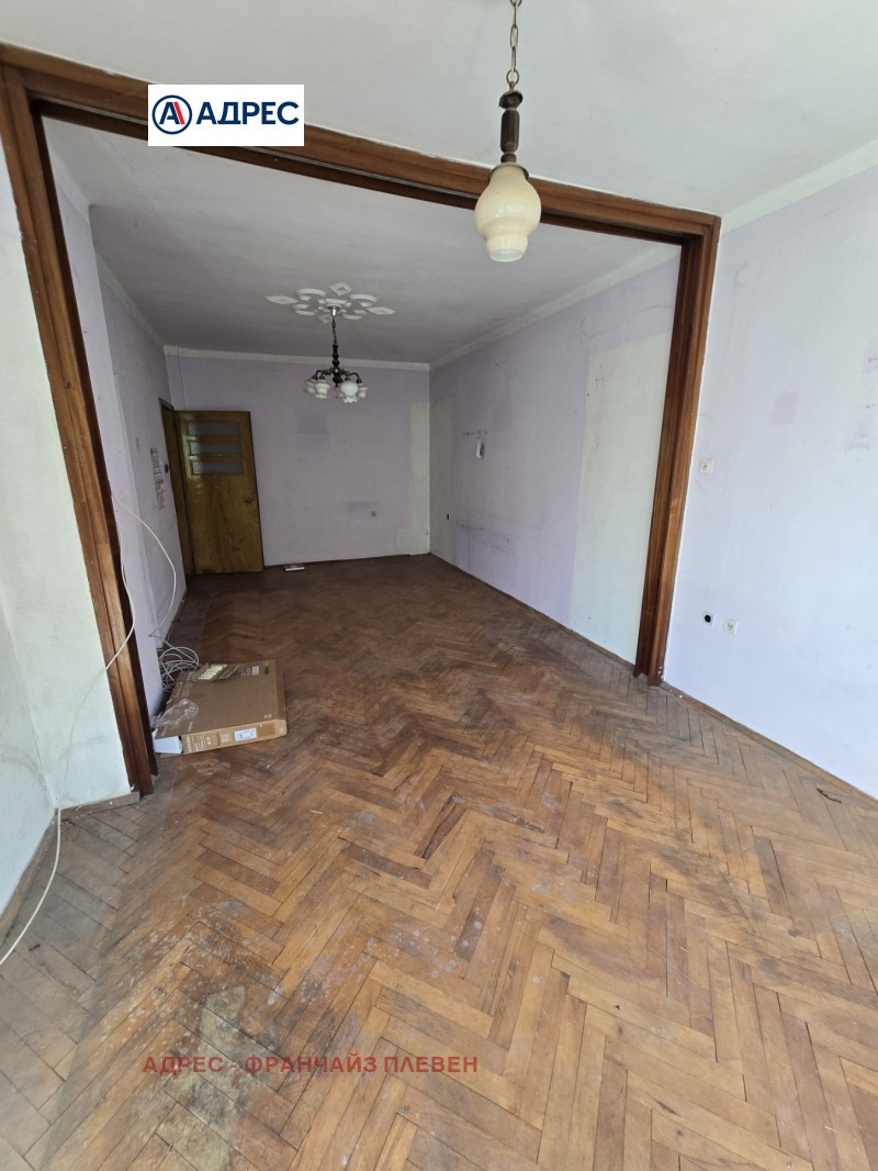In vendita  2 camere da letto Pleven , Idealen tsentar , 103 mq | 10284089 - Immagine [2]