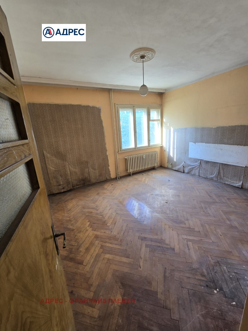 In vendita  2 camere da letto Pleven , Idealen tsentar , 103 mq | 10284089 - Immagine [4]