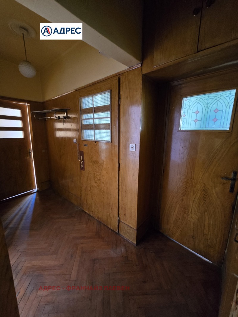 In vendita  2 camere da letto Pleven , Idealen tsentar , 103 mq | 10284089 - Immagine [6]