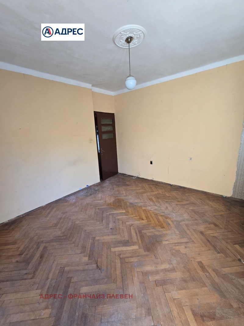 In vendita  2 camere da letto Pleven , Idealen tsentar , 103 mq | 10284089 - Immagine [3]