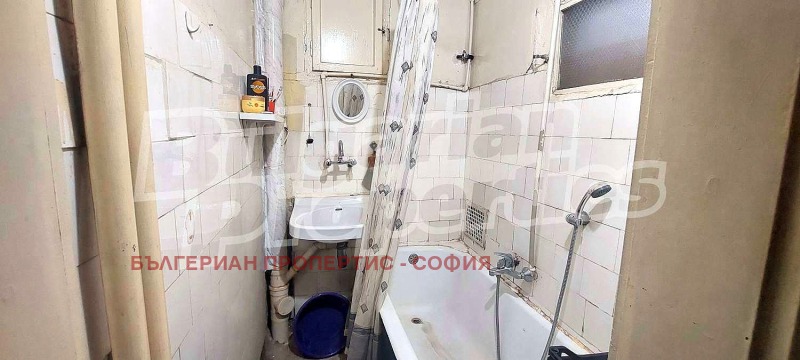 Te koop  2 slaapkamers Sofia , Javorov , 110 m² | 49183294 - afbeelding [11]