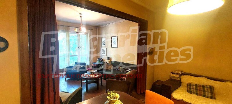 Te koop  2 slaapkamers Sofia , Javorov , 110 m² | 49183294 - afbeelding [4]