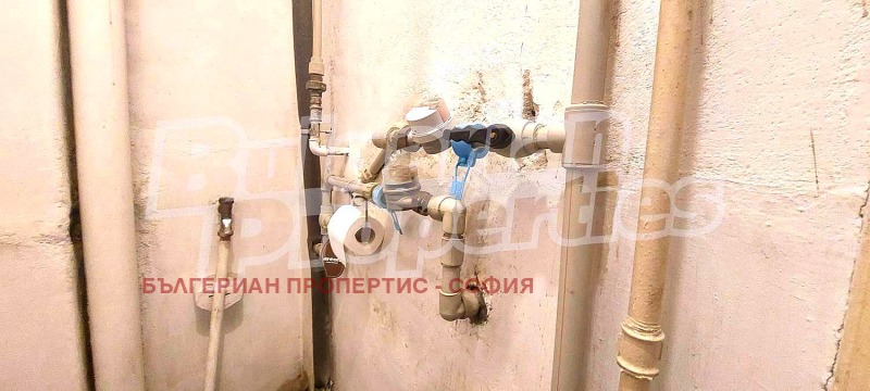 Te koop  2 slaapkamers Sofia , Javorov , 110 m² | 49183294 - afbeelding [16]