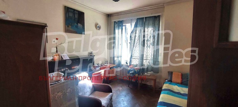 Te koop  2 slaapkamers Sofia , Javorov , 110 m² | 49183294 - afbeelding [7]