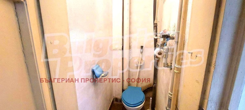 Te koop  2 slaapkamers Sofia , Javorov , 110 m² | 49183294 - afbeelding [13]