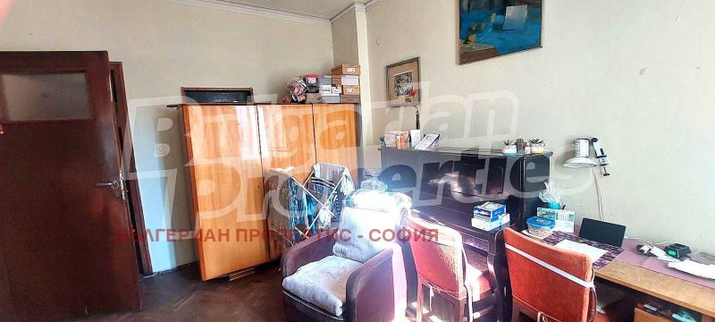 Te koop  2 slaapkamers Sofia , Javorov , 110 m² | 49183294 - afbeelding [8]