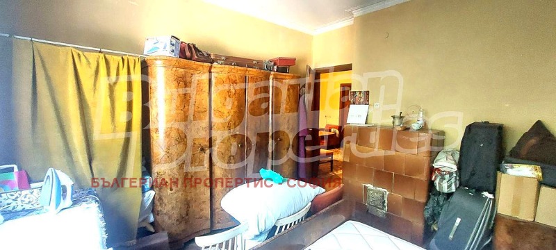 Te koop  2 slaapkamers Sofia , Javorov , 110 m² | 49183294 - afbeelding [9]
