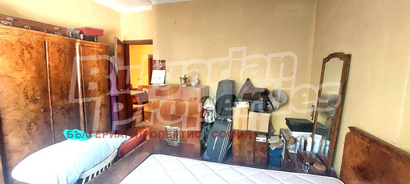 Te koop  2 slaapkamers Sofia , Javorov , 110 m² | 49183294 - afbeelding [10]