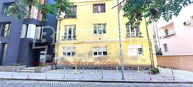 Te koop  2 slaapkamers Sofia , Javorov , 110 m² | 49183294