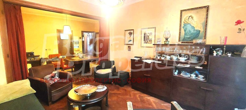 Te koop  2 slaapkamers Sofia , Javorov , 110 m² | 49183294 - afbeelding [5]