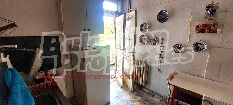 Te koop  2 slaapkamers Sofia , Javorov , 110 m² | 49183294 - afbeelding [12]