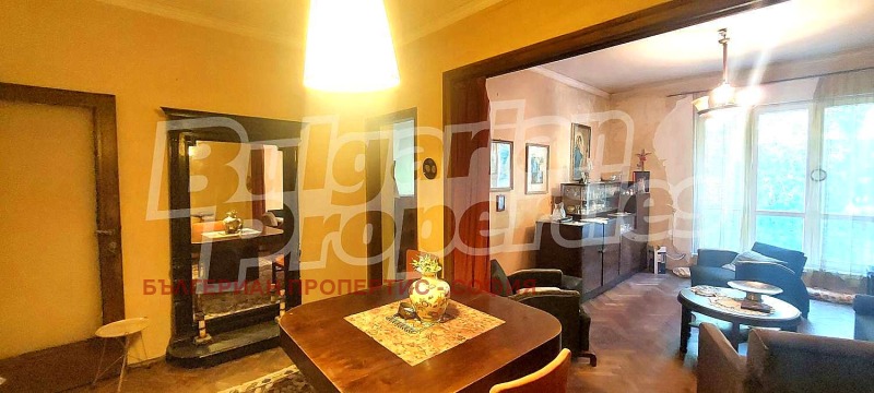 Te koop  2 slaapkamers Sofia , Javorov , 110 m² | 49183294 - afbeelding [2]