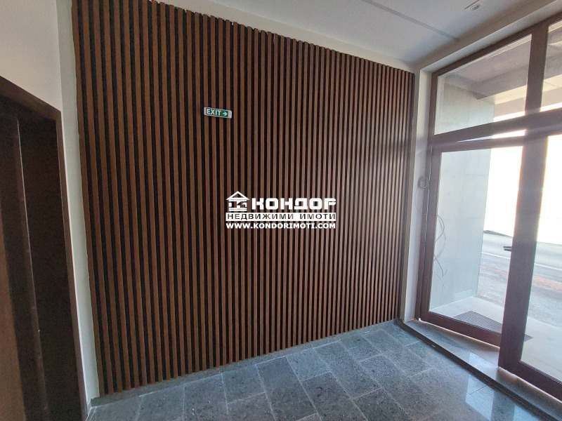 Продава 3-СТАЕН, гр. Пловдив, Христо Смирненски, снимка 4 - Апартаменти - 52398704