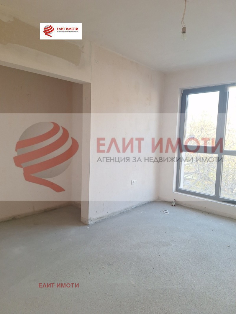 Продава 3-СТАЕН, гр. Варна, Чайка, снимка 7 - Апартаменти - 53145467