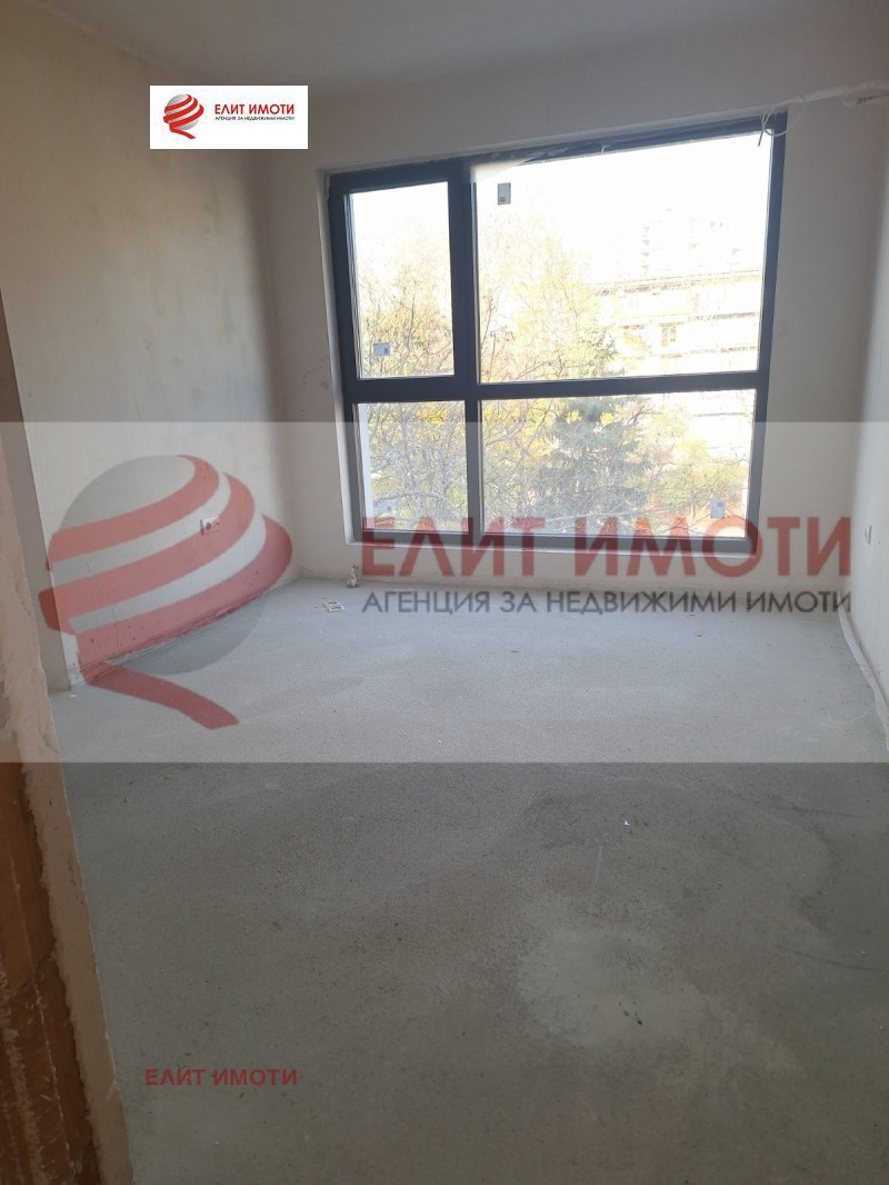 Продава 3-СТАЕН, гр. Варна, Чайка, снимка 5 - Апартаменти - 53145467