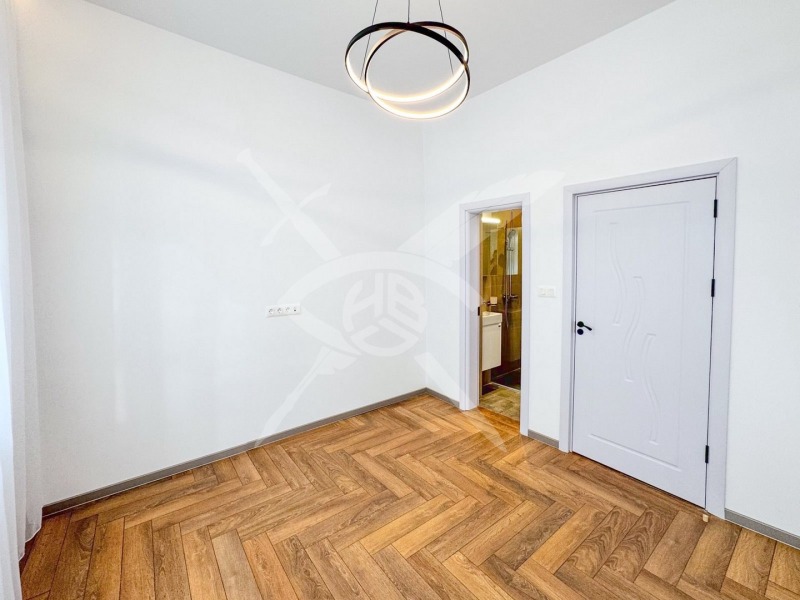 Продава 3-СТАЕН, гр. София, Център, снимка 10 - Апартаменти - 53167266