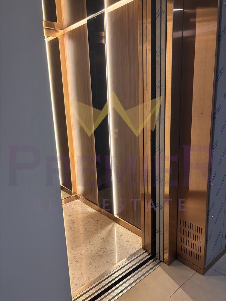 Продава 3-СТАЕН, гр. Пловдив, Отдих и култура, снимка 17 - Апартаменти - 54501864
