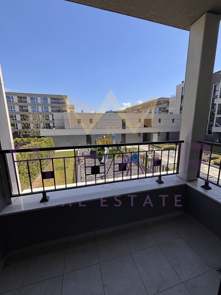 Продава 3-СТАЕН, гр. Пловдив, Отдих и култура, снимка 14 - Апартаменти - 54501864