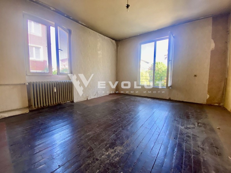 Продава  4-стаен град София , Център , 101 кв.м | 61119726 - изображение [12]