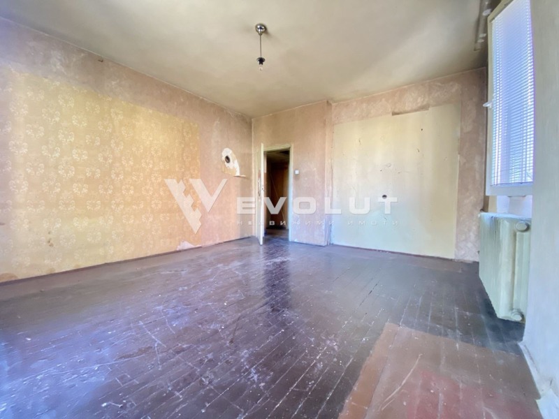 Продава  4-стаен град София , Център , 101 кв.м | 61119726 - изображение [11]