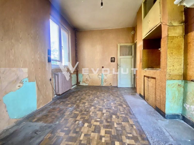 Продава  4-стаен град София , Център , 101 кв.м | 61119726 - изображение [16]