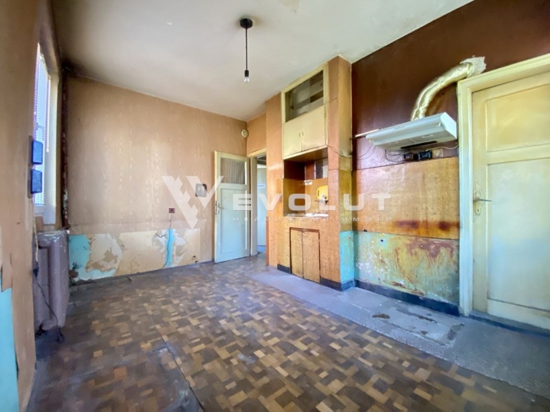 Продава  4-стаен град София , Център , 101 кв.м | 61119726 - изображение [15]