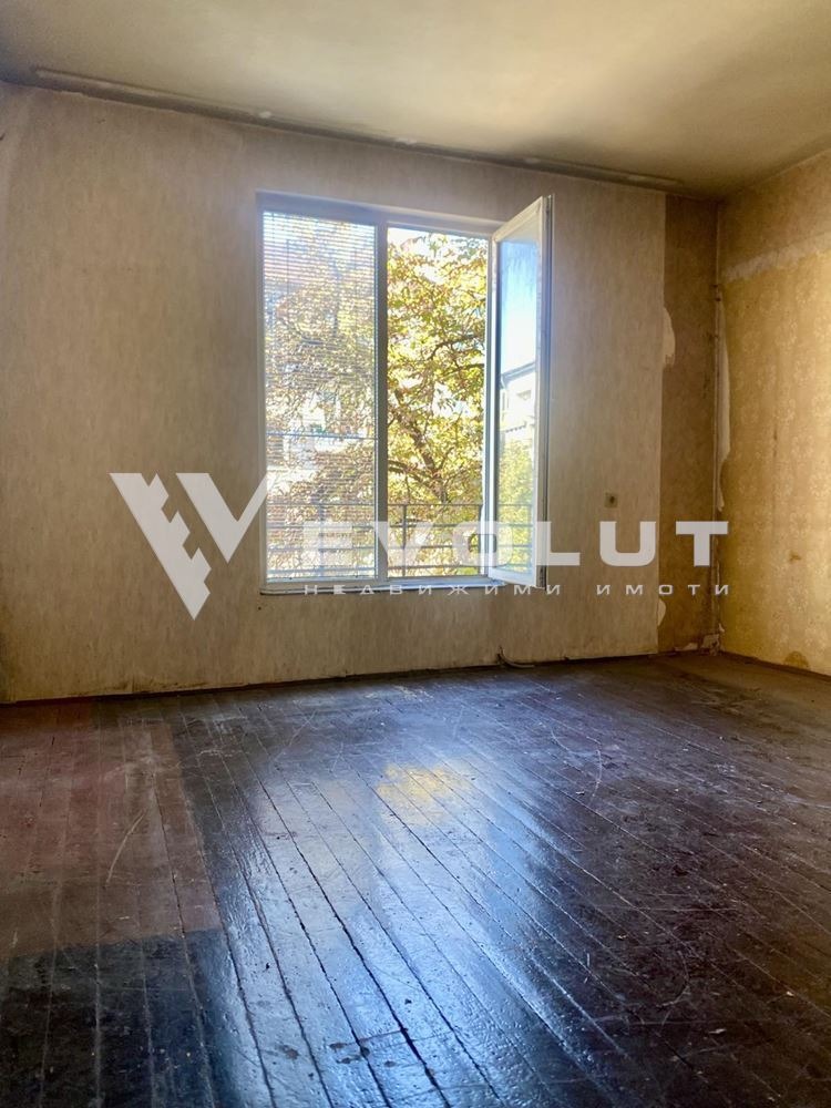 Продава  4-стаен град София , Център , 101 кв.м | 61119726 - изображение [13]