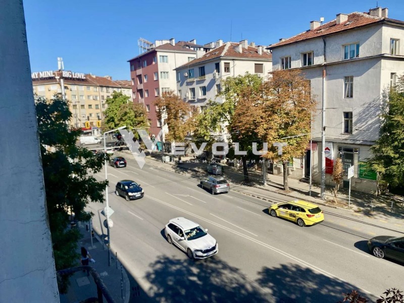 Продава  4-стаен град София , Център , 101 кв.м | 61119726 - изображение [14]